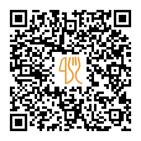 QR-code link către meniul Marina Seafood