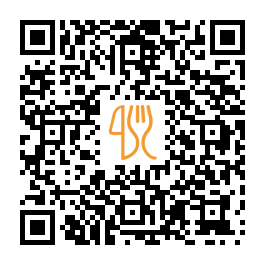 QR-code link către meniul Perfecto Pizza