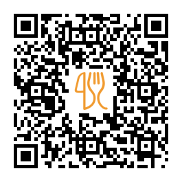 QR-code link către meniul A La Fresca