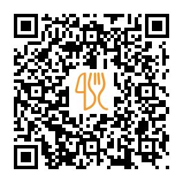 QR-code link către meniul Srijana Farm Pokhara