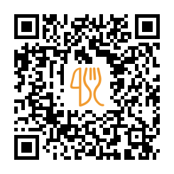 QR-code link către meniul MIXX