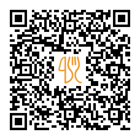 QR-code link către meniul Bistro Kaprova