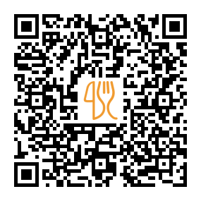 QR-code link către meniul Pizzerria Kebab Nil