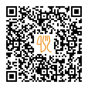 QR-code link către meniul Happy Dragon