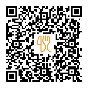 QR-code link către meniul Ming Garden Chinese