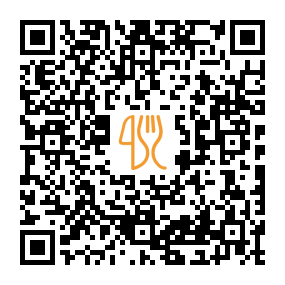 QR-code link către meniul Beef 'o ' Brady 's