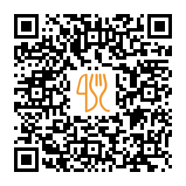 QR-code link către meniul Chez Valentin