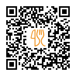 QR-code link către meniul Ziz