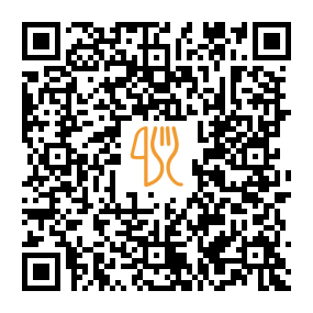 QR-code link către meniul Martabak Bandung A.yani