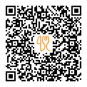 QR-code link către meniul Food Friends