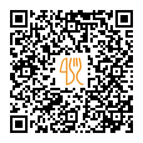 QR-code link către meniul Landhotel Waldseiter Hof