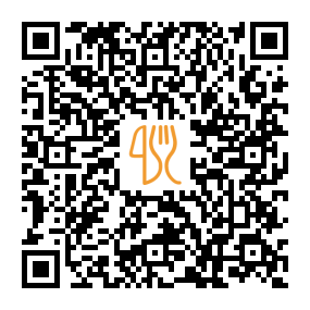 QR-code link către meniul Ecole L'auberge