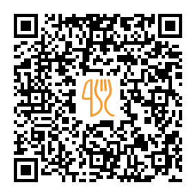 QR-code link către meniul Pokhara Halal Food Land