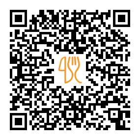 QR-code link către meniul Creperie Ille