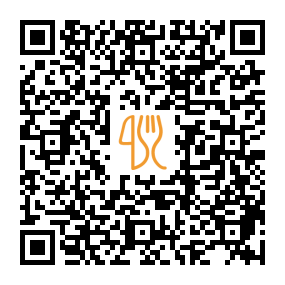 QR-code link către meniul L'escale Marcellaz Albanais