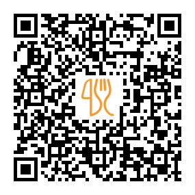 QR-code link către meniul Aryana Kabab Grill