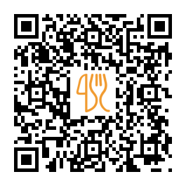 QR-code link către meniul Dunkin'