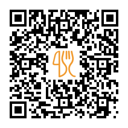 QR-code link către meniul Habibi