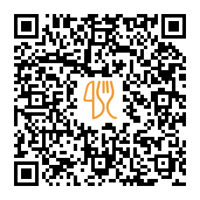 QR-code link către meniul Lemon Grass