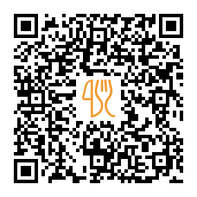 QR-code link către meniul LA Frontera