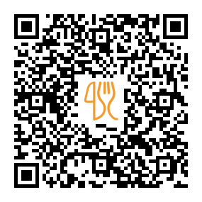 QR-code link către meniul Royal Asian Buffet