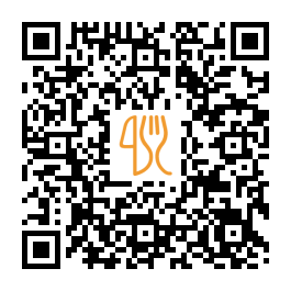 QR-code link către meniul The Javelina Cantina