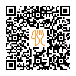 QR-code link către meniul Punt De Trobada