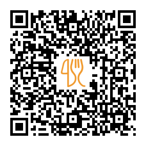 QR-code link către meniul Bubur Sop Tetelan Sapi Mang H. Dul