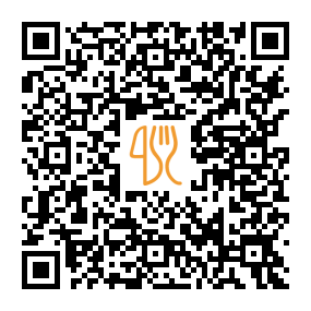 QR-code link către meniul Mcdonald's