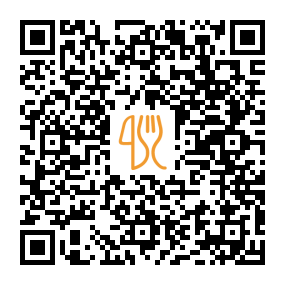 QR-code link către meniul Bosphope Kebab