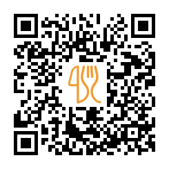 QR-code link către meniul Warung Galau