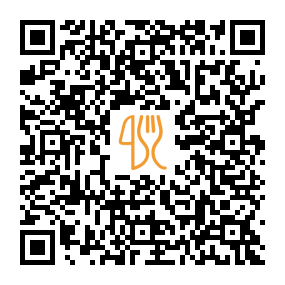 QR-code link către meniul Seasons Of Japan