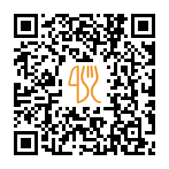 QR-code link către meniul Bakso Q Ta 313