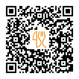 QR-code link către meniul La Dolce Vita