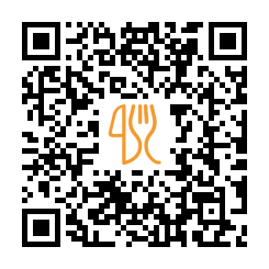 QR-code link către meniul Zuka Juice