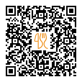 QR-code link către meniul Fume Asian Grill Sushi