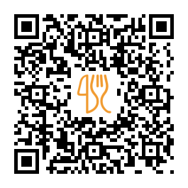 QR-code link către meniul Warung Mak Tik