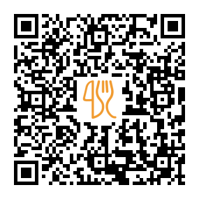 QR-code link către meniul Chuck E. Cheese