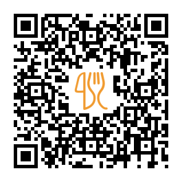 QR-code link către meniul Cafe Repin