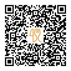 QR-code link către meniul Harvest Prep Kitchen