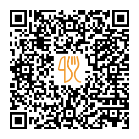 QR-code link către meniul Udo Snack OST Schwarenbergstr.!