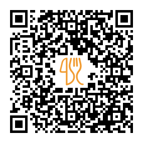 QR-code link către meniul Cielo Restaurant