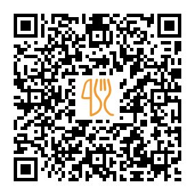 QR-code link către meniul Smokin' Joe's Ribhouse