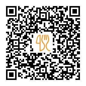 QR-code link către meniul Kaufland-Imbiss