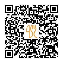 QR-code link către meniul Mi Pueblito