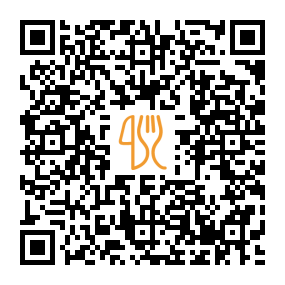 QR-code link către meniul Maestro's Pizza