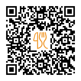 QR-code link către meniul Nasi Goreng Iwit