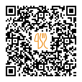 QR-code link către meniul Lewmarnel's Food Spirits