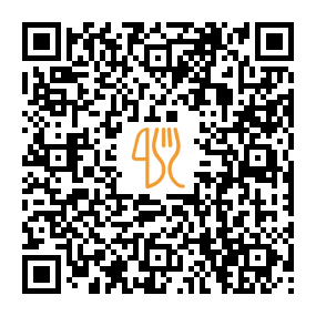 QR-code link către meniul Brunnenwirt Imbiss