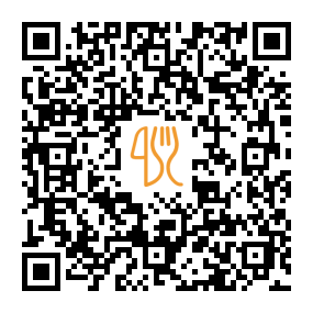 QR-code link către meniul Triangle Burgers